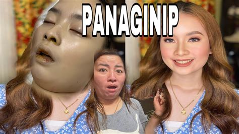 apple paguio daughter age|Apple Paguio7 .